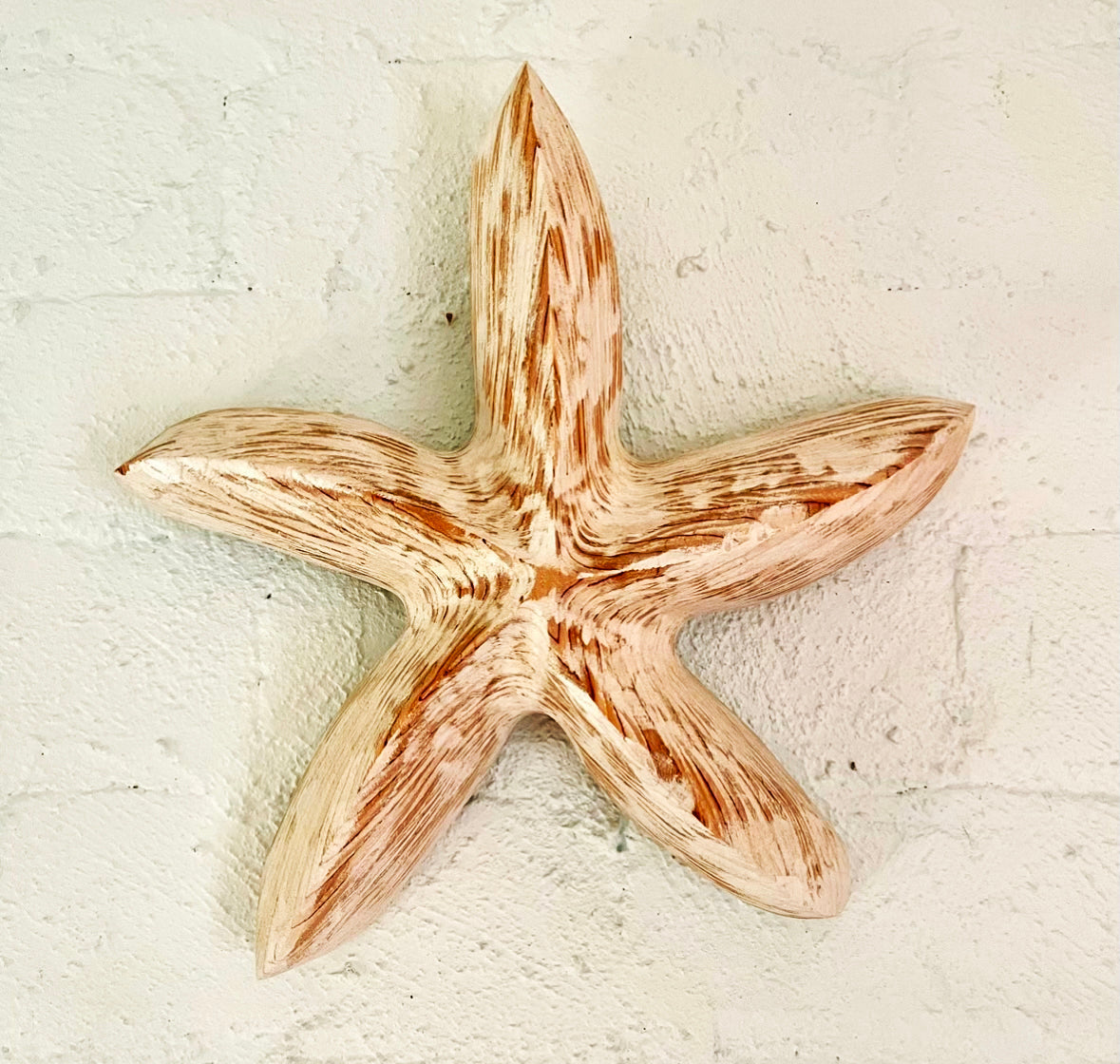 Artisanal Objects