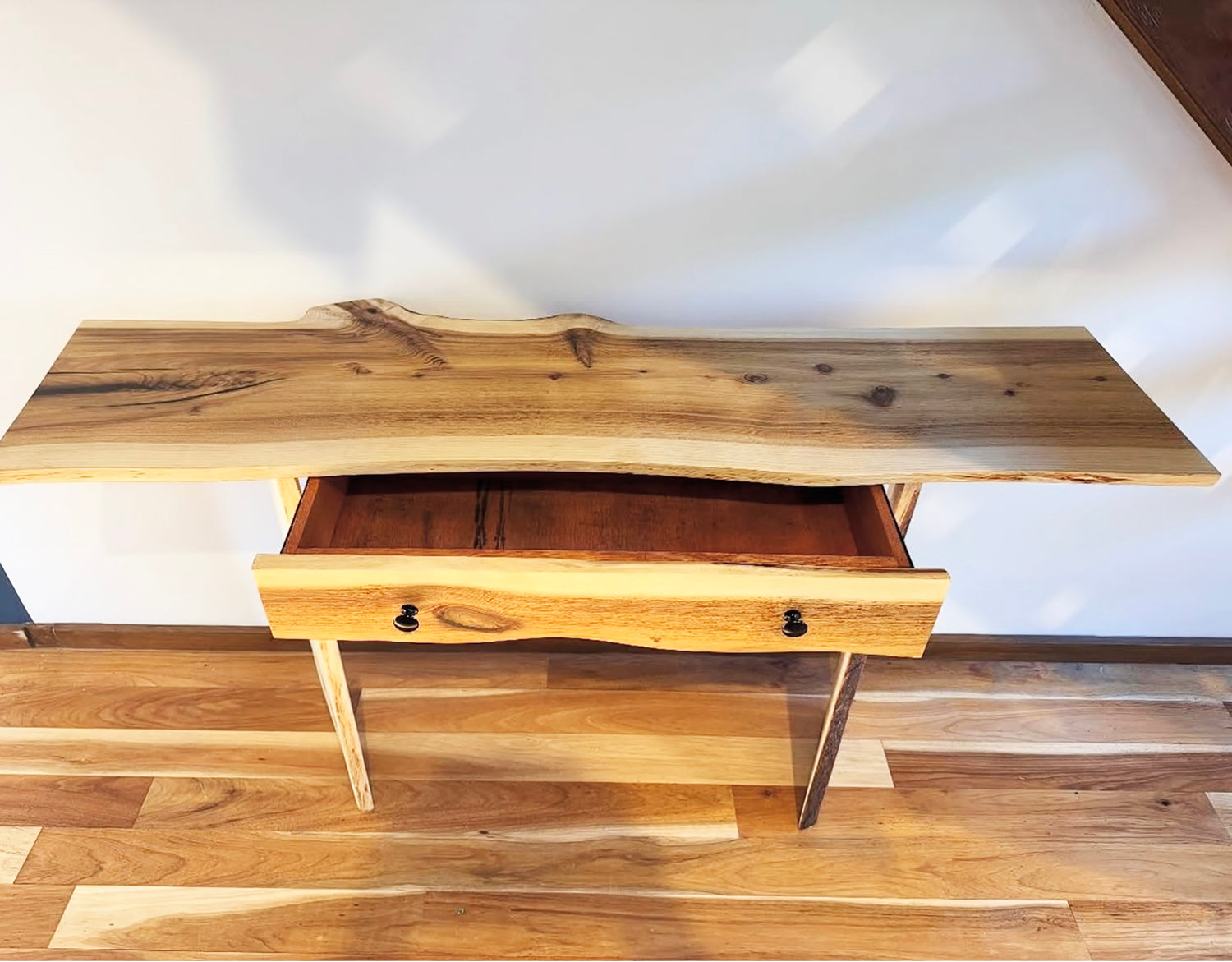 Writing Desk